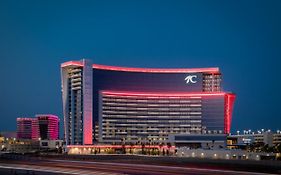 Choctaw Casino Resort Durant Ok